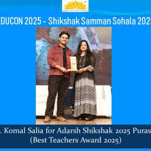 teacherAchieve_2_original_copy_1